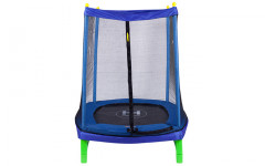 Батут Hasttings CROX 4,5 ft Батут Hasttings CROX 4,5 ft