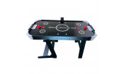 Игровой стол - аэрохоккей DFC ASTER 54" складной