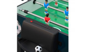 Игровой стол - футбол DFC WORLDCUP Игровой стол - футбол DFC WORLDCUP