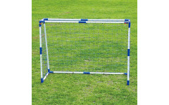 Ворота игровые DFC 6ft сталь GOAL5183ST Ворота игровые DFC 6ft сталь GOAL5183ST