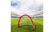 Ворота игровые DFC Foldable Soccer GOAL5219A Ворота игровые DFC Foldable Soccer GOAL5219A