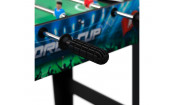 Игровой стол - футбол DFC WORLDCUP Игровой стол - футбол DFC WORLDCUP