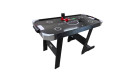 Игровой стол - аэрохоккей DFC ASTER 54" складной