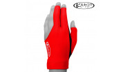 Перчатка Kamui QuickDry красная XS Перчатка Kamui QuickDry красная XS