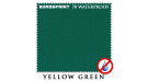 Сукно Eurosprint 70 Waterproof 198см Yellow Green Сукно Eurosprint 70 Waterproof 198см Yellow Green