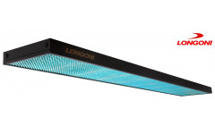 Светильник Longoni Compact Blue Green 287х31см Светильник Longoni Compact Blue Green 287х31см