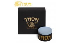 Мел Taom Chalk 2.0 Blue 1шт. Мел Taom Chalk 2.0 Blue 1шт.