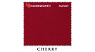 Сукно Hainsworth Smart Snooker 195см Cherry