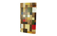 Нарды Ивановские Витраж Нарды Ивановские Витраж