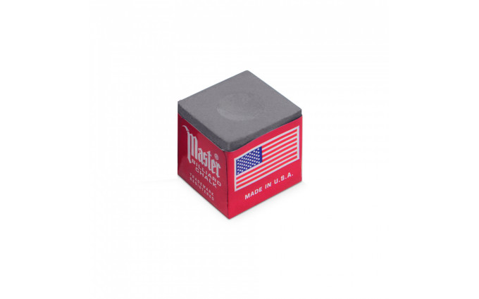 Мел Tweeten Master серый (1 шт) Мел Tweeten Master серый (1 шт)