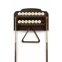 Киевница Веста шпон, мдф