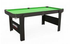 Игровой стол Игровой стол