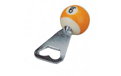 Открывалка "9" Открывалка "9"