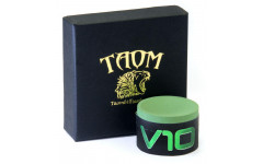 Мел "Taom V10 Chalk" (зеленый) Мел "Taom V10 Chalk" (зеленый)